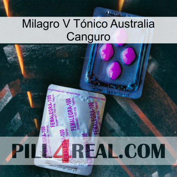 Milagro V Tónico Australia Canguro 37.jpg